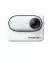 Екшн-камера Insta360 GO 3 128GB (CINSABKA_GO306)