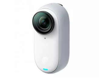 Екшн-камера Insta360 GO 3 128GB (CINSABKA_GO306)