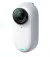Екшн-камера Insta360 GO 3 128GB (CINSABKA_GO306)