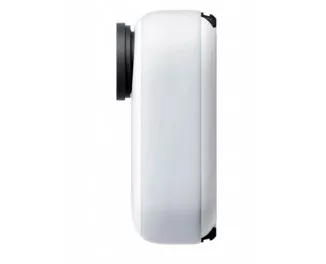 Екшн-камера Insta360 GO 3 128GB (CINSABKA_GO306)