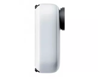 Екшн-камера Insta360 GO 3 128GB (CINSABKA_GO306)