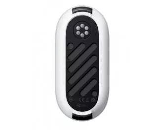 Екшн-камера Insta360 GO 3 128GB (CINSABKA_GO306)