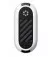 Екшн-камера Insta360 GO 3 128GB (CINSABKA_GO306)