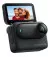 Insta360 GO 3S 4K Standard Bundle 64GB Black (CINSAATA_GO3S14)
