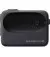 Insta360 GO 3S 4K Standard Bundle 64GB Black (CINSAATA_GO3S14)