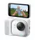 Экшн камера Insta360 GO Ultra Creator Bundle Arctic White (CINSABEA_GOULTRA05)