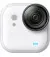 Экшн камера Insta360 GO Ultra Creator Bundle Arctic White (CINSABEA_GOULTRA05)
