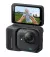 Экшн-камера Insta360 GO Ultra Creator Bundle Midnight Black (CINSABEA_GOULTRA06)