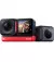 Екшн-камера Insta360 ONE RS Twin Edition (CINRSGP/A)