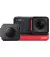 Екшн-камера Insta360 ONE RS Twin Edition (CINRSGP/A)