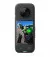 Екшн-камера Insta360 X3 EU (CINSAAQB)