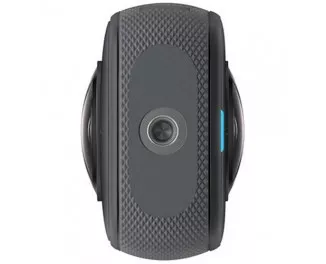 Екшн-камера Insta360 X3 EU (CINSAAQB)