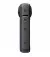 Екшн-камера Insta360 X4 8K Standard Bundle (CINSABMA)