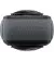 Екшн-камера Insta360 X4 8K Standard Bundle (CINSABMA)