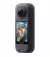 Экшн камера Insta360 X4 Air Standard Bundle Black (CINSAAFA-SE01)