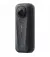 Экшн камера Insta360 X4 Air Standard Bundle Black (CINSAAFA-SE01)