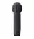 Экшн камера Insta360 X4 Air Standard Bundle Black (CINSAAFA-SE01)