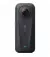 Екшн-камера Insta360 X4 Air Starter Bundle (CINSAAFA-SE03)