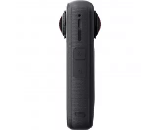 Екшн-камера Insta360 X4 Air Starter Bundle (CINSAAFA-SE03)