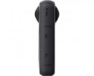 Екшн-камера Insta360 X4 Air Starter Bundle (CINSAAFA-SE03)