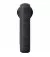 Екшн-камера Insta360 X4 Air Starter Bundle (CINSAAFA-SE03)