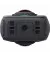 Екшн-камера Insta360 X4 Air Starter Bundle (CINSAAFA-SE03)
