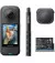 Екшн-камера Insta360 X4 Air Starter Bundle (CINSAAFA-SE03)