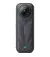 Экшн-камера Insta360 X5 Motorcycle Multiview Bundle (CINSAAHA_X502)