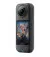 Экшн-камера Insta360 X5 Motorcycle Multiview Bundle (CINSAAHA_X502)