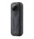 Экшн-камера Insta360 X5 Motorcycle Multiview Bundle (CINSAAHA_X502)
