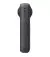 Экшн-камера Insta360 X5 Motorcycle Multiview Bundle (CINSAAHA_X502)