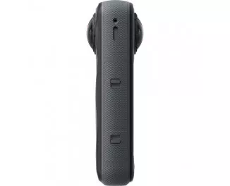 Экшн-камера Insta360 X5 Motorcycle Multiview Bundle (CINSAAHA_X502)