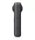 Экшн-камера Insta360 X5 Motorcycle Multiview Bundle (CINSAAHA_X502)
