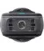 Экшн-камера Insta360 X5 Motorcycle Multiview Bundle (CINSAAHA_X502)