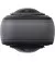 Экшн-камера Insta360 X5 Motorcycle Multiview Bundle (CINSAAHA_X502)
