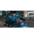 Экшн-камера Insta360 X5 Motorcycle Multiview Bundle (CINSAAHA_X502)