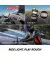 Экшн-камера Insta360 X5 Motorcycle Ultimate Multiview Bundle