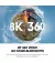 Экшн-камера Insta360 X5 Motorcycle Ultimate Multiview Bundle