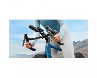 Экшн-камера Insta360 X5 Standard Bundle Black (CINSAAHA_X501)