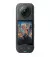 Екшн-камера Insta360 X5 Standard Bundle (CINSAAHA_X501)