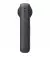 Экшн-камера Insta360 X5 Starter Bundle - Midnight Black (CINSAAHA-X534)