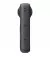 Экшн-камера Insta360 X5 Starter Bundle - Midnight Black (CINSAAHA-X534)