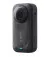 Екшн-камера Insta360 X6 Essentials Bundle - Midnight Black (CINSABXA-X603)