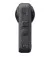 Екшн-камера Insta360 X6 Essentials Bundle - Midnight Black (CINSABXA-X603)