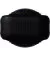 Екшн-камера Insta360 X6 Essentials Bundle - Midnight Black (CINSABXA-X603)