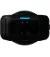 Екшн-камера Insta360 X6 Essentials Bundle - Midnight Black (CINSABXA-X603)