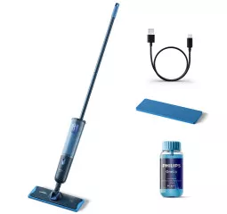 Електрична швабра PHILIPS OneUp XV3101/01