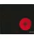 Электрическая варочная поверхность BOSCH PKE611BA2E