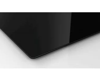 Электрическая варочная поверхность BOSCH PKE611BA2E