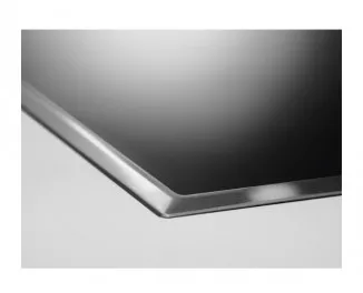 Электрическая варочная поверхность Electrolux EHF6240XXK